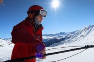 Photovoltaik: Ertrag im Winter optimieren